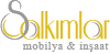 Salkımlar Mobilya & İnşaat